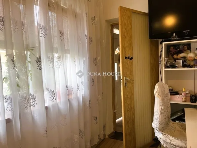 Eladó ház Bugyi 58 nm