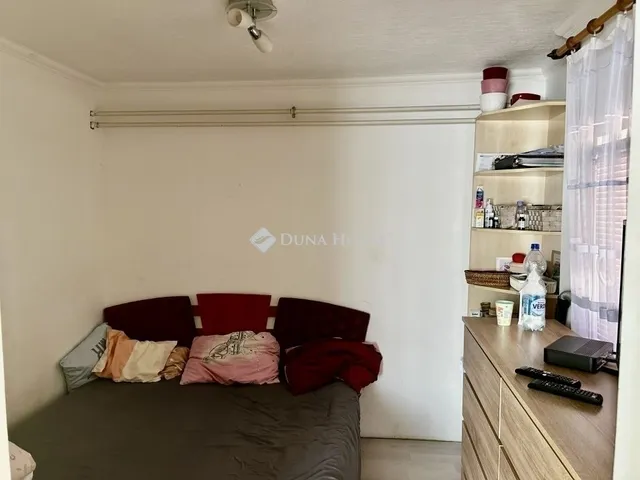 Eladó ház Gyál 34 nm