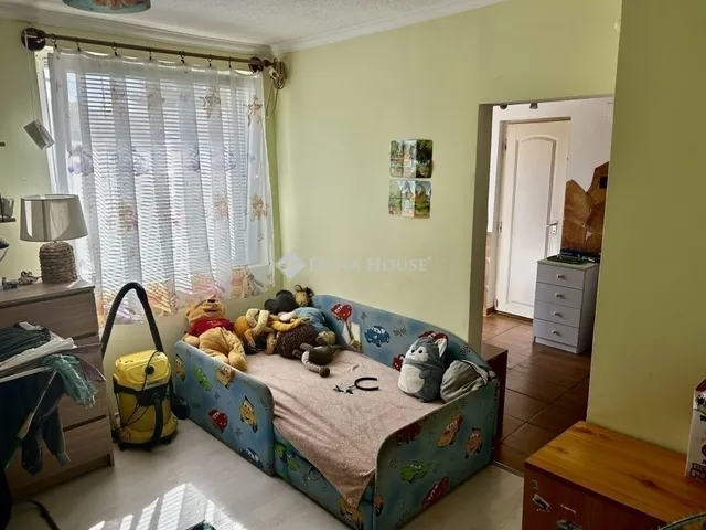 Eladó ház Gyál 34 nm