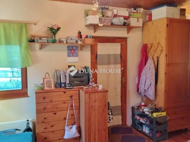 Eladó ház Tass 45 nm