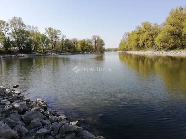 Eladó ház Tass 45 nm