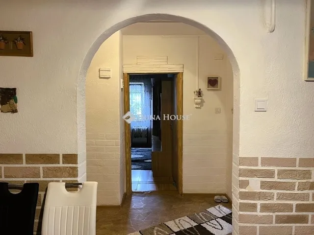 Eladó ház Bugyi 58 nm