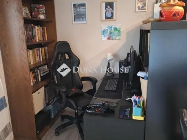 Eladó ház Szigethalom 108 nm