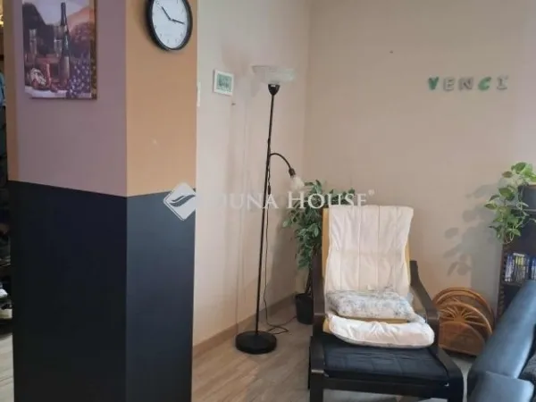 Eladó ház Szigethalom 108 nm