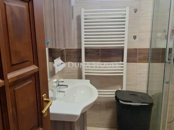 Eladó ház Szigethalom 108 nm