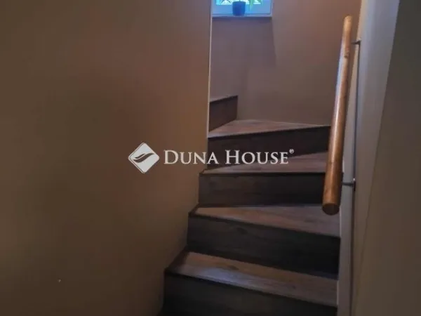 Eladó ház Szigethalom 108 nm