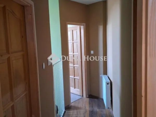 Eladó ház Szigethalom 108 nm