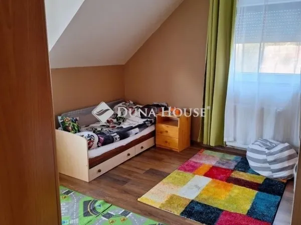 Eladó ház Szigethalom 108 nm