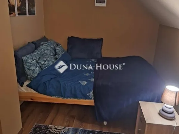 Eladó ház Szigethalom 108 nm