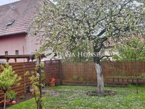 Eladó ház Szigethalom 108 nm