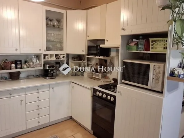 Eladó ház Taksony 120 nm