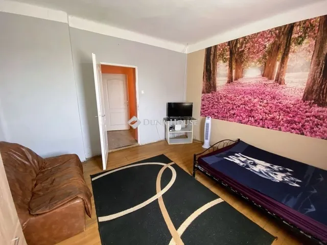 Eladó ház Tass 70 nm