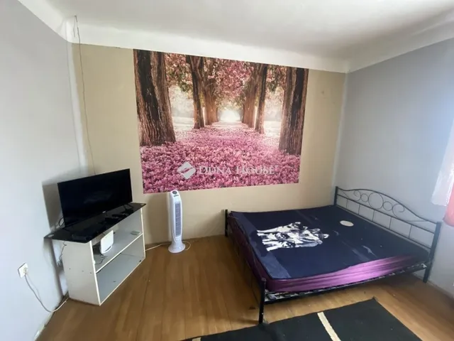 Eladó ház Tass 70 nm