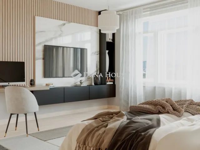 Eladó lakás Budapest IX. kerület 99 nm