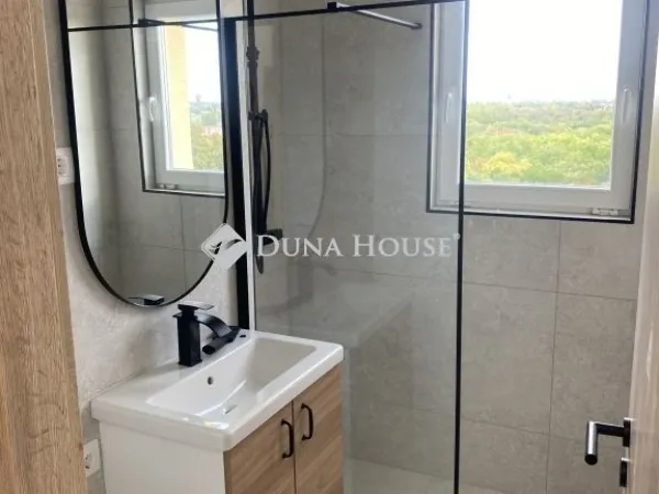 Eladó lakás Budapest IX. kerület 41 nm