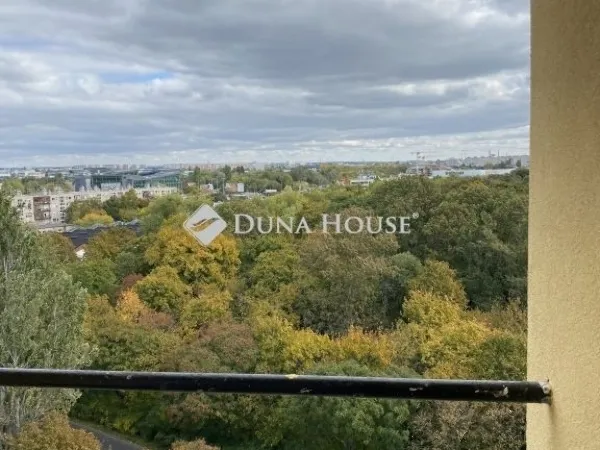 Eladó lakás Budapest IX. kerület 41 nm
