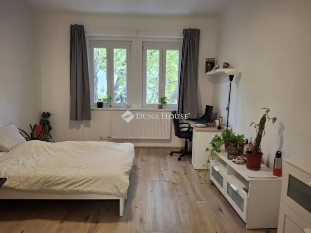 Eladó lakás Budapest IX. kerület 70 nm