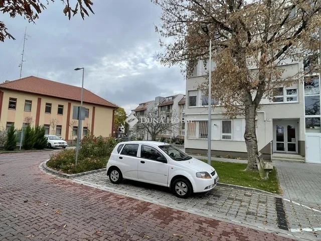 Eladó lakás Monor 63 nm