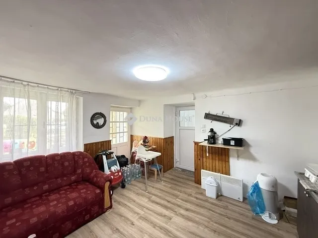 Eladó ház Ráckeve 83 nm