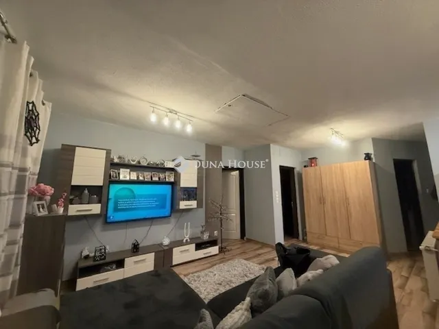 Eladó lakás Vecsés 118 nm