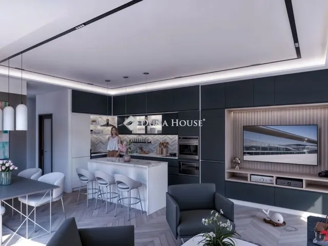 Eladó ház Besnyő 117 nm