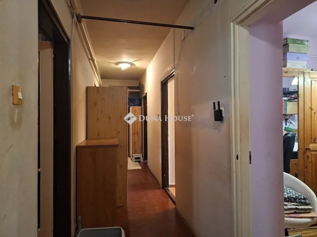 Eladó lakás Gyál 128 nm