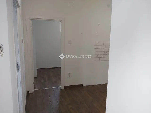 Eladó ház Dunaharaszti 47 nm