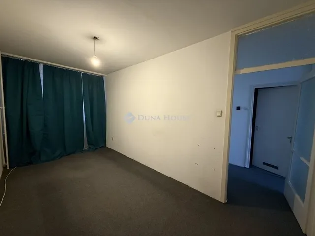 Eladó lakás Budapest XVIII. kerület 67 nm