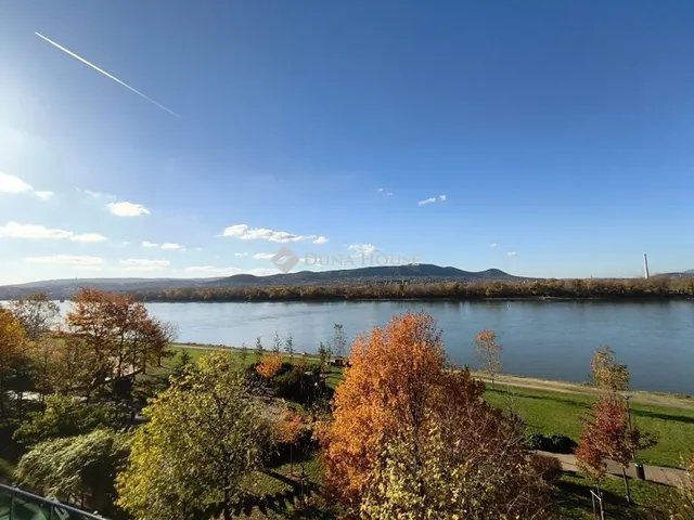 Kiadó lakás Budapest XIII. kerület 70 nm