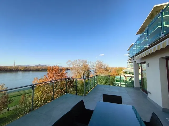 Kiadó lakás Budapest XIII. kerület 70 nm