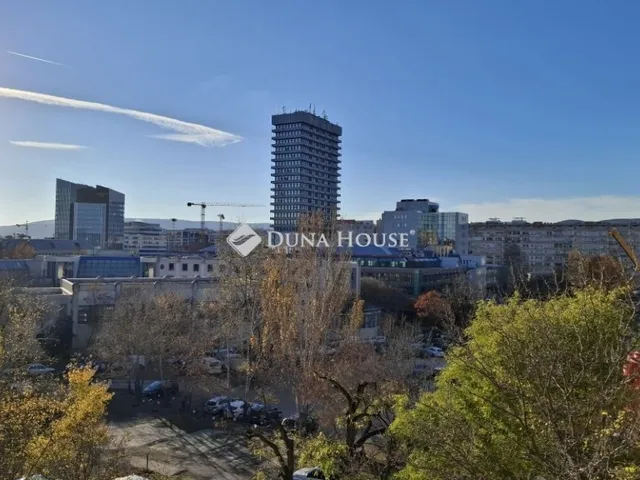 Kiadó lakás Budapest XIII. kerület 66 nm