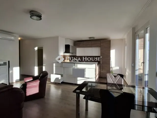 Kiadó lakás Budapest XIII. kerület 66 nm