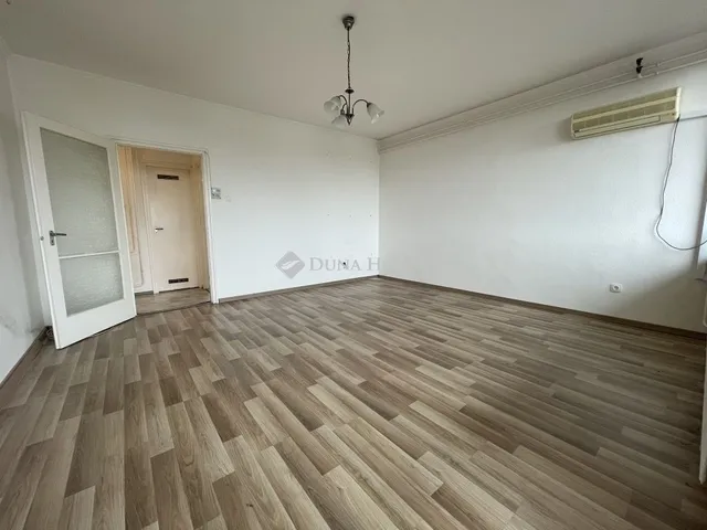 Eladó lakás Monor 63 nm