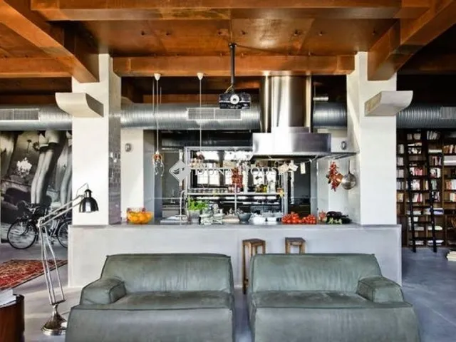 Kiadó lakás Budapest XIII. kerület 200 nm