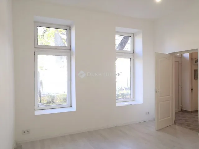 Kiadó lakás Budapest XIII. kerület 40 nm