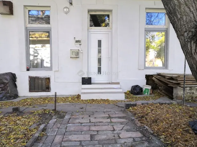 Kiadó lakás Budapest XIII. kerület 40 nm