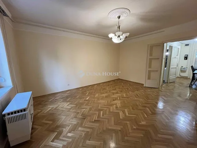 Eladó lakás Budapest XIII. kerület 45 nm