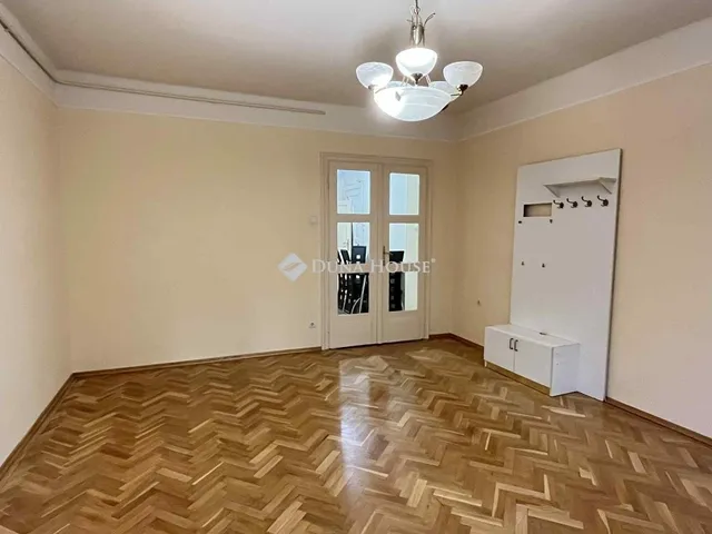 Eladó lakás Budapest XIII. kerület 45 nm