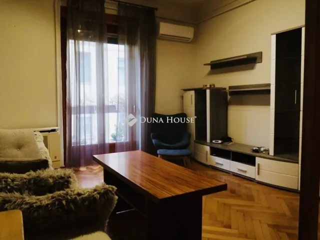 Kiadó lakás Budapest XIII. kerület 42 nm