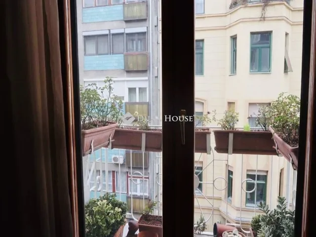 Kiadó lakás Budapest XIII. kerület 42 nm