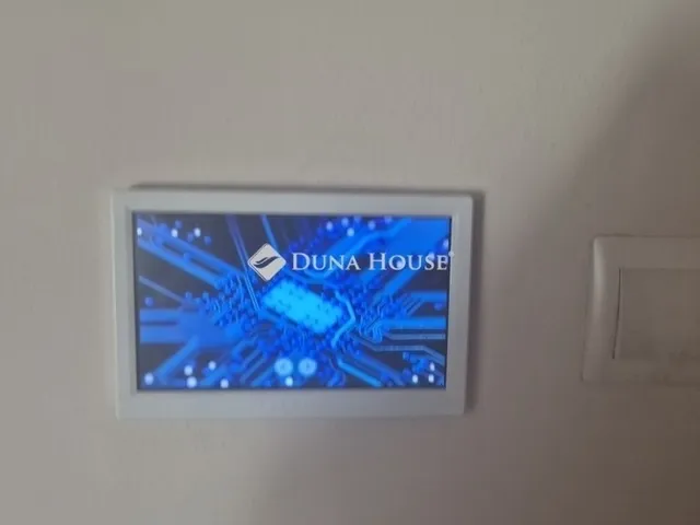 Eladó lakás Budapest XIII. kerület 87 nm