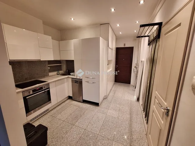 Kiadó lakás Budapest XIV. kerület 36 nm