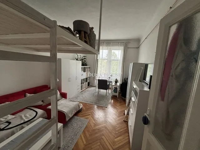 Eladó lakás Budapest XIII. kerület 29 nm