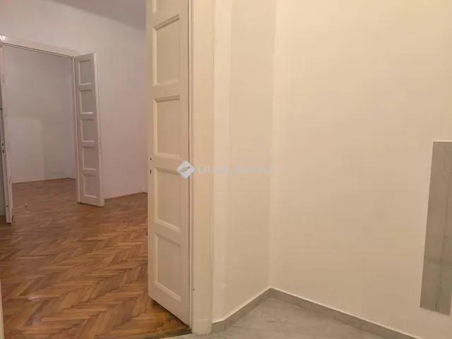 Eladó lakás Budapest IX. kerület 55 nm