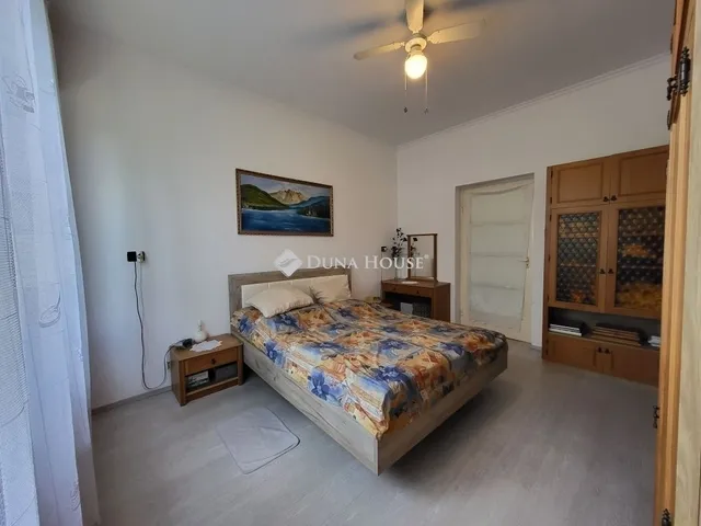 Eladó ház Szigetszentmiklós 280 nm