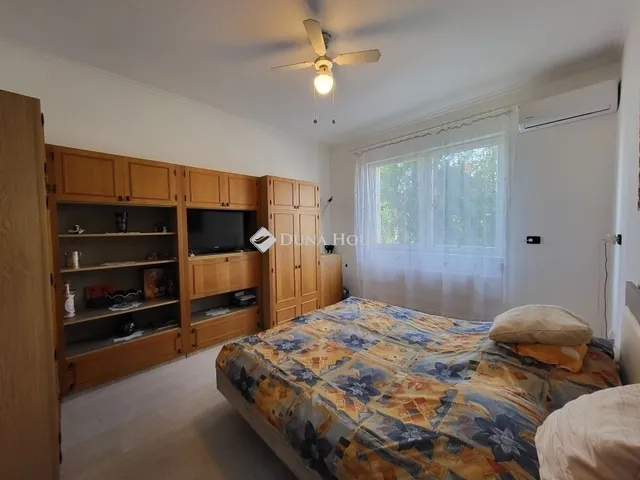 Eladó ház Szigetszentmiklós 280 nm