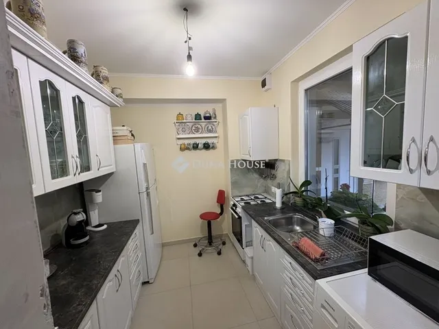 Eladó ház Kiskunlacháza 121 nm