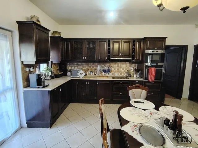 Eladó ház Szigetszentmiklós 99 nm