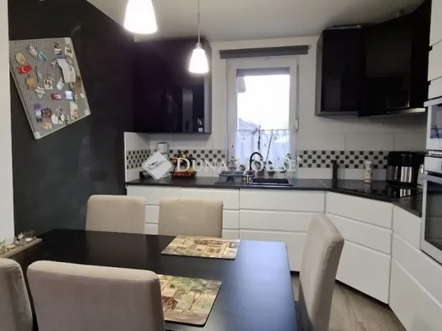 Eladó ház Halásztelek 106 nm