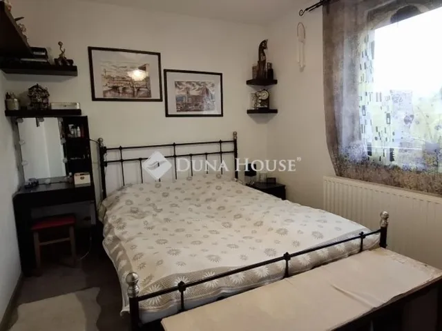 Eladó ház Halásztelek 106 nm